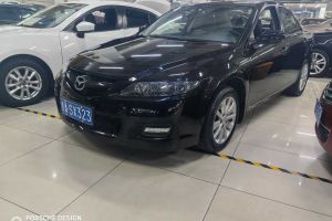 A30 东风风神 1.5L 手动实尚型