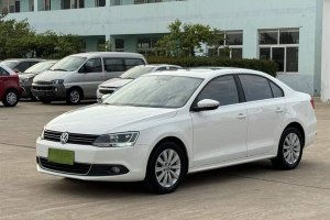 速騰 大眾 1.6L 自動(dòng)舒適型