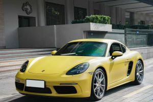 瑪奇朵 WEY 1.5L DHT原萃版