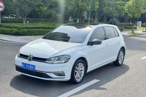 高爾夫 大眾 1.6L 自動時尚型