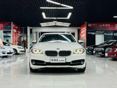 2014年1月 宝马 宝马i3(进口) BMW i3 带增程发动机图片