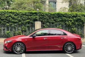 奔馳GLE 奔馳  GLE 350 4MATIC 時尚型