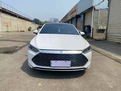 2023年12月 奔馳 烏尼莫克U5023(進口) 底盤車圖片