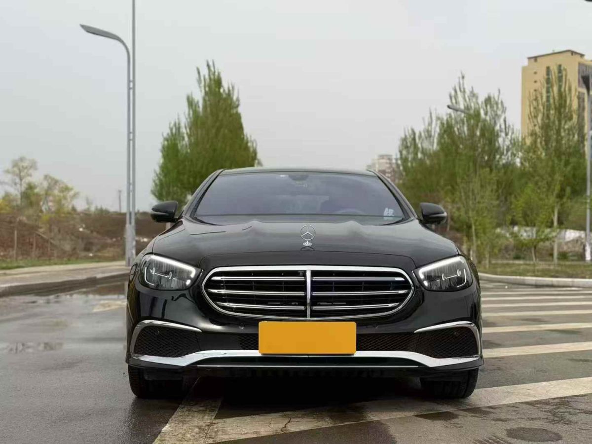 奔馳 邁巴赫S級  2022款 S 680 4MATIC 匠心高定首發(fā)版圖片