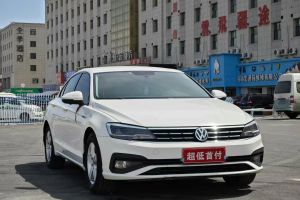 凌渡 大眾 230TSI DSG風(fēng)尚版