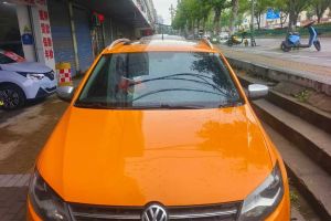 POLO 大眾 GTI 1.4TSI
