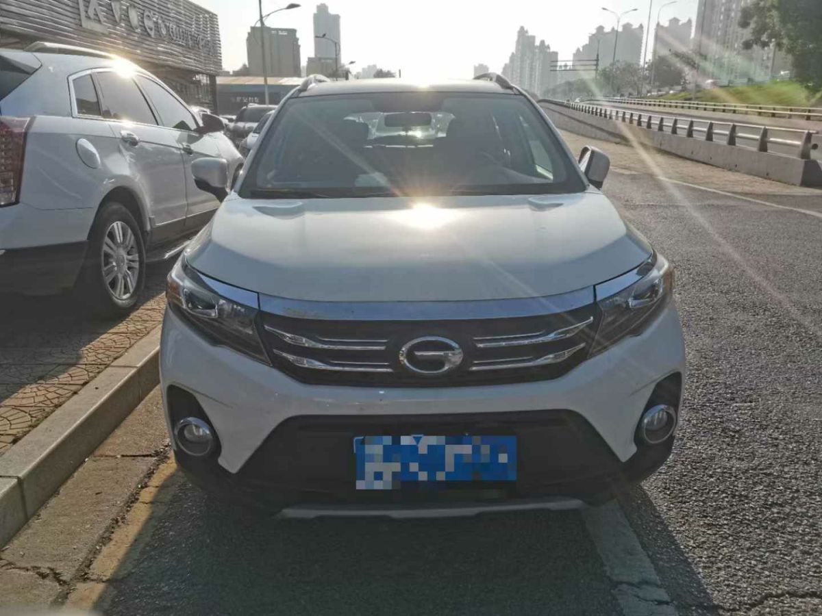 2020年10月豐田 C-HR EV  2020款 尊貴天窗版