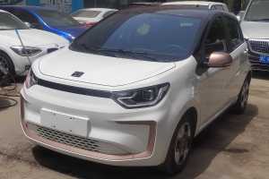 思皓E10X 思皓 花仙子款 滿天星