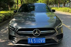 奔馳GLE 奔馳  GLE 350 4MATIC 時尚型