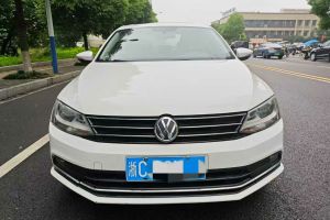 速騰 大眾 2.0TSI GLI
