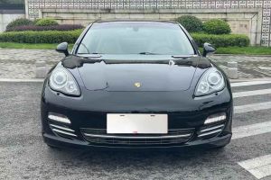 911 保時(shí)捷 Carrera 4 3.4L