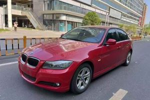 寶馬3系 寶馬 325i 2.5 典雅型