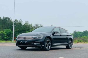 邁騰 大眾 200萬輛紀(jì)念版 280TSI DSG舒適型