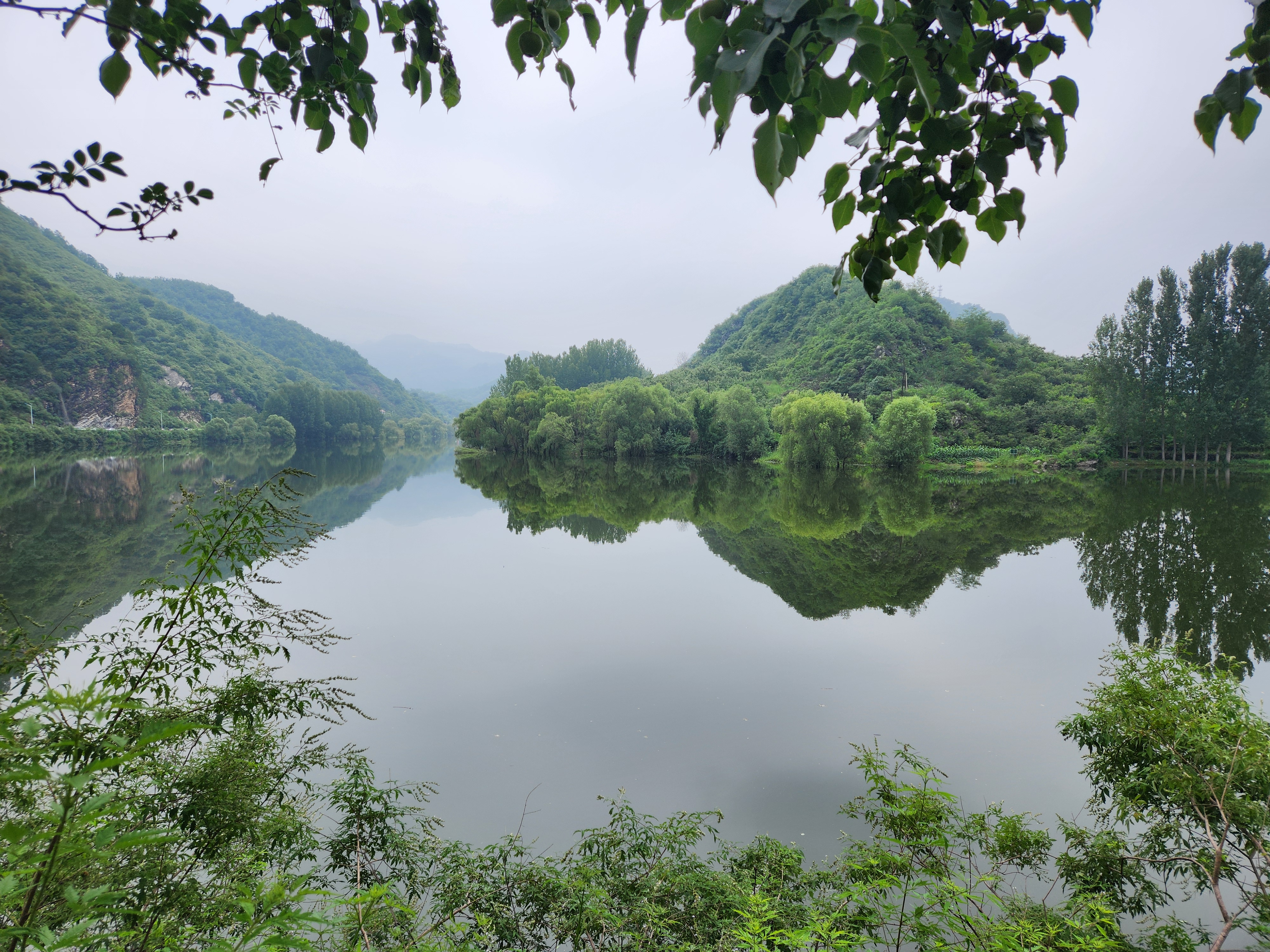 個(gè)人頭像