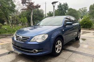 寶來(lái) 大眾 