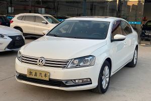 邁騰 大眾 改款 1.8TSI 豪華型