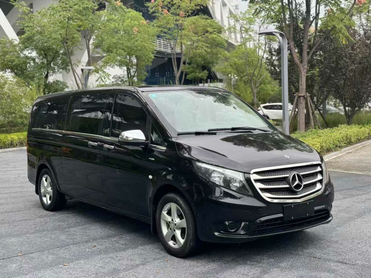 2017年1月奔馳 奔馳GLE  2017款 GLE 350 d 4MATIC