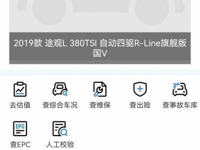 2019年1月 LITE LITE R300 原力版圖片