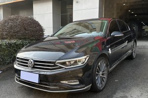 邁騰 大眾 330TSI DSG 豪華型