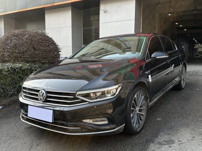 2020年8月 大眾 邁騰 330TSI DSG 豪華型圖片