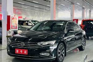 邁騰 大眾 280TSI DSG 舒適型