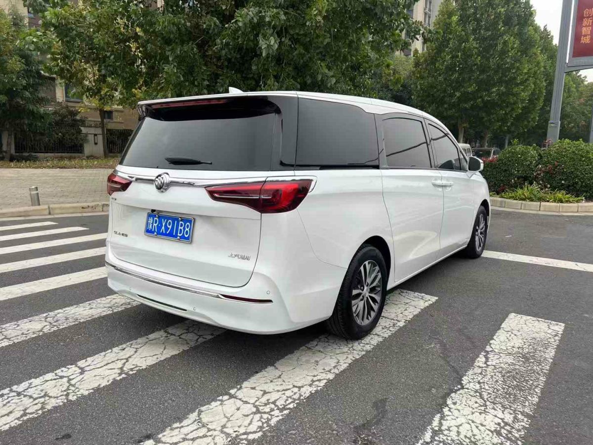 WEY 玛奇朵  2021款 1.5L DHT原萃版图片