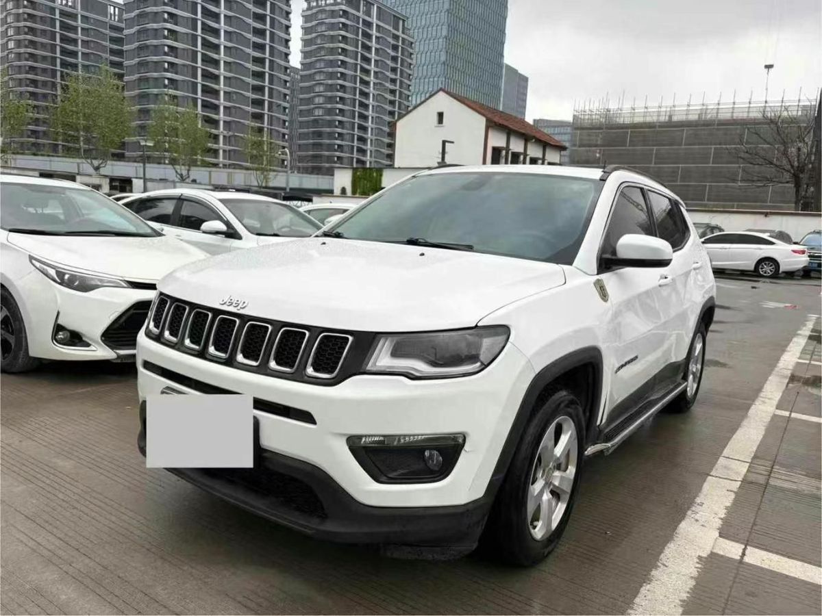 云雀 全界Q1  2018款 1.4L 手動天窗導航版圖片