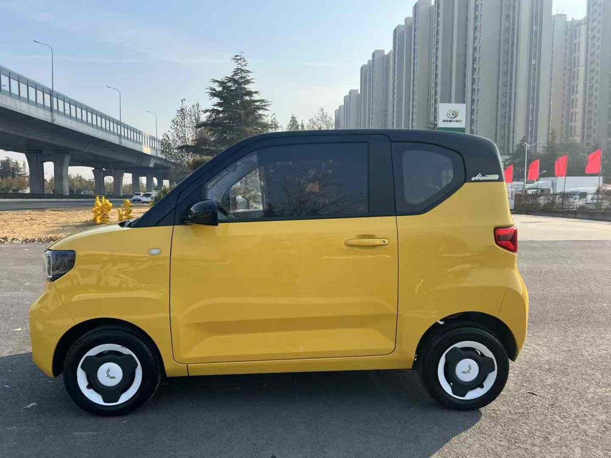 MINI MINI  2022款 1.5T ONE 五門版PLUS圖片