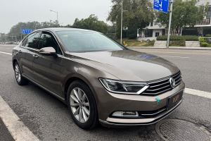 邁騰 大眾 330TSI DSG 領(lǐng)先型