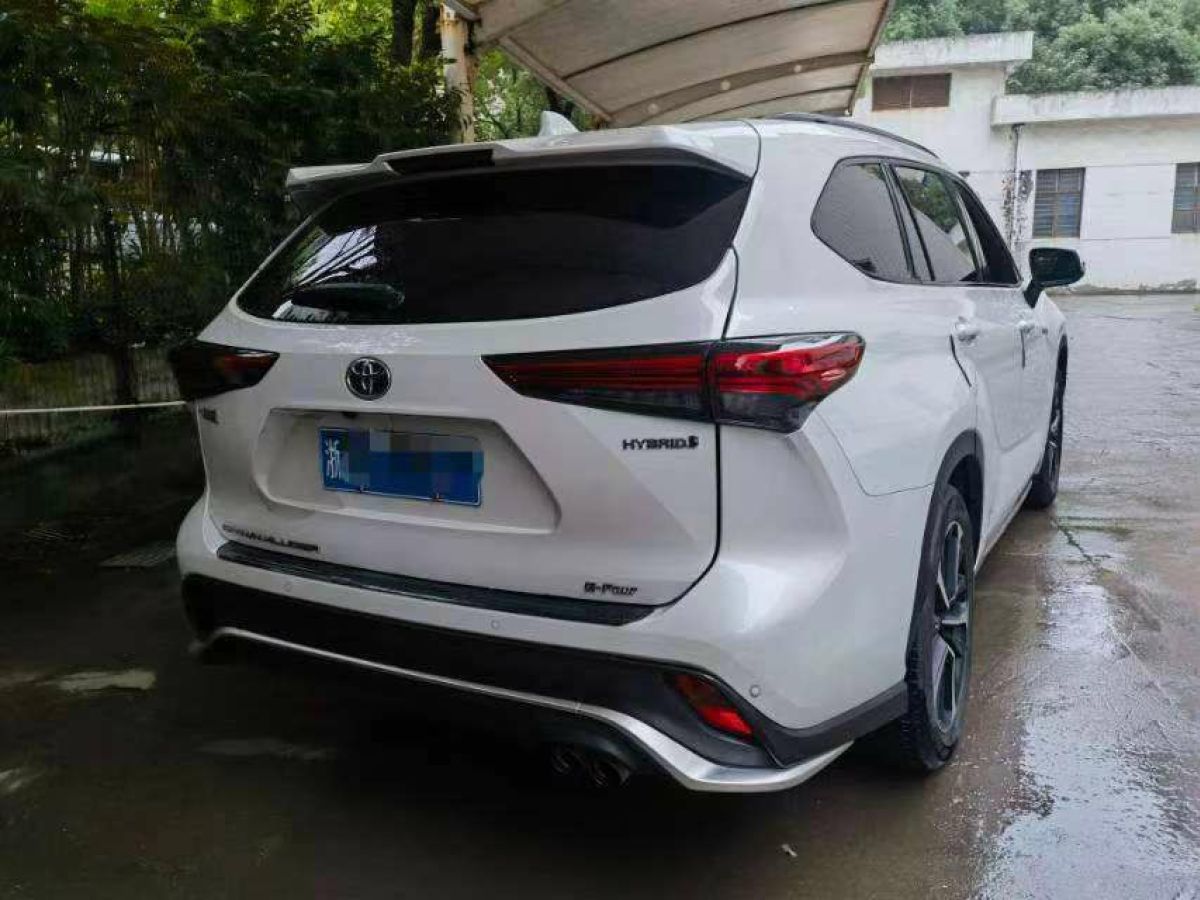 2017年9月奔馳 奔馳GLS  2017款 GLS 500 4MATIC