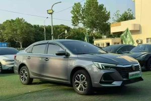 榮威ei6 MAX 榮威 EV 500天幕尊享版