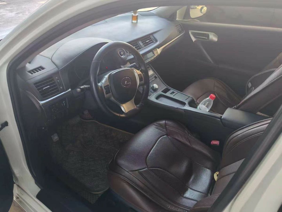 長(zhǎng)城 V80  2013款 1.5T 手動(dòng)實(shí)尚型圖片