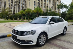 朗逸 大眾 230TSI DSG舒適版