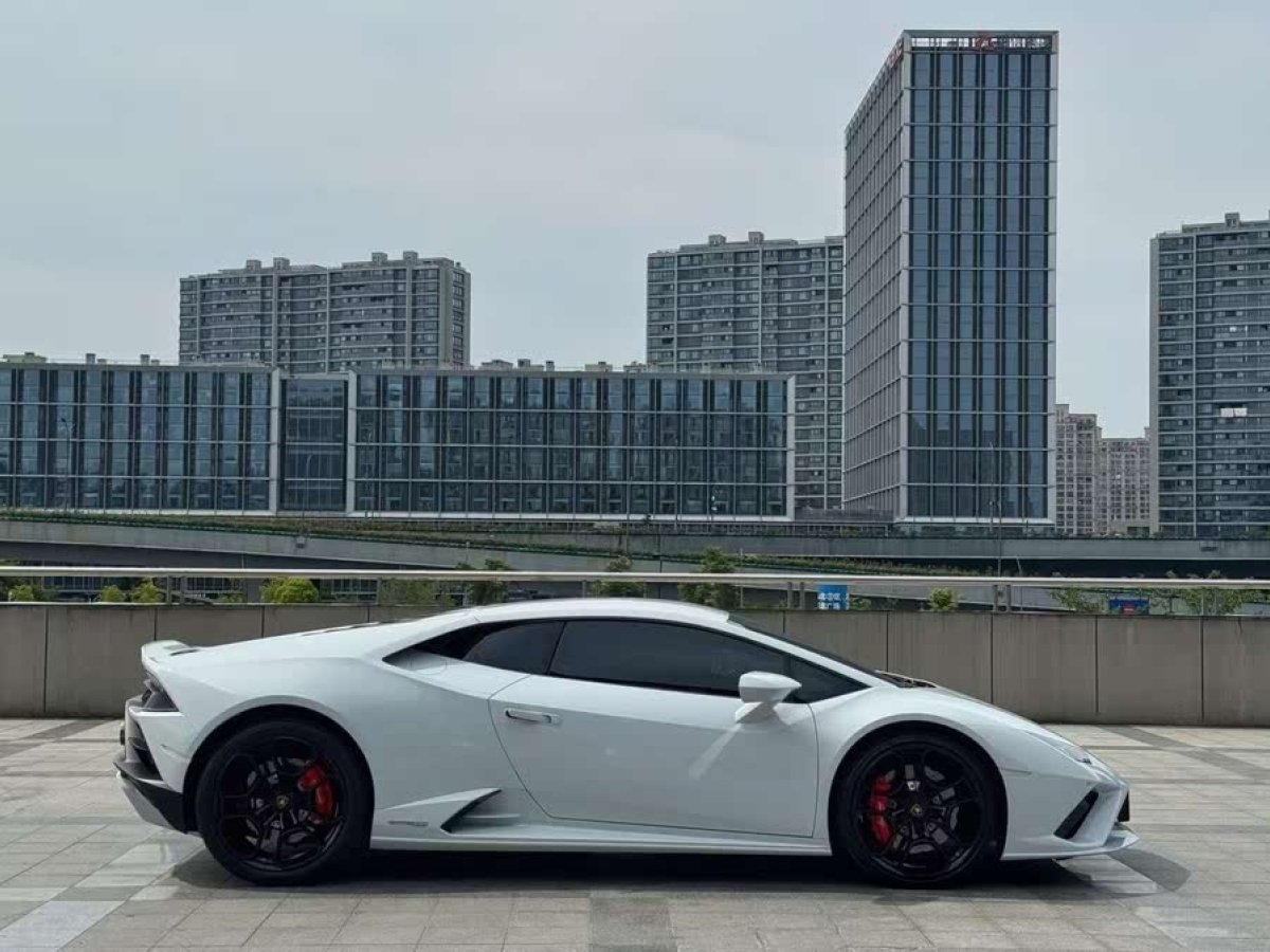 阿斯頓·馬丁 阿斯頓?馬丁DB11  2020款 4.0T V8 Coupe圖片