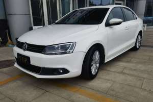 速騰 大眾 1.6L 手動(dòng)時(shí)尚型