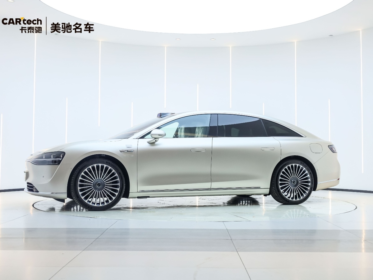 凱翼 炫界  2021款 1.5L CVT尊享版圖片