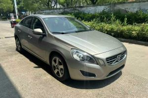 C30 沃爾沃 2.0L 炫動版