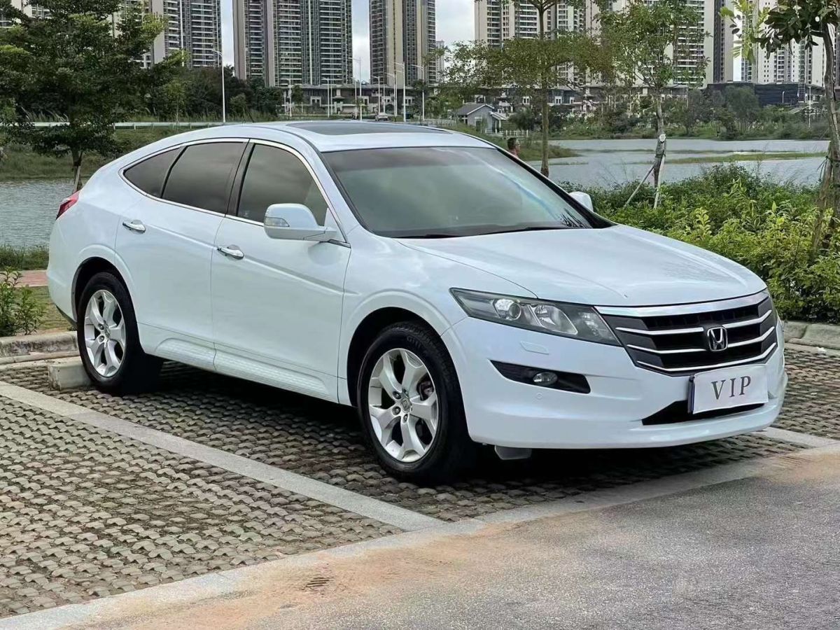 理念 s1 2013款 1.5l 自動豪華版圖片