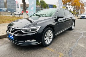 迈腾 大众  330TSI DSG 领先型 国VI