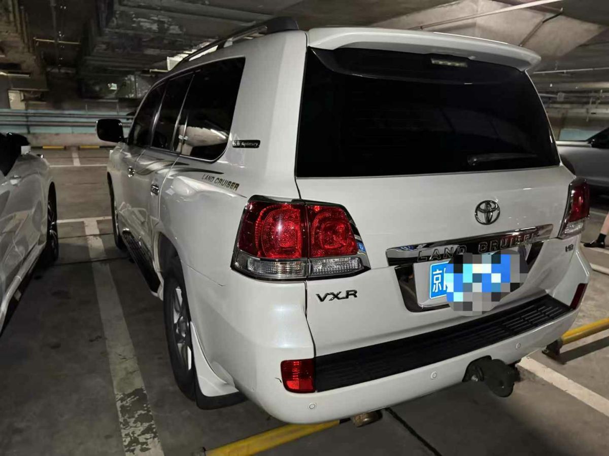 奔馳 奔馳C級  2011款 C350 3.5 V6圖片