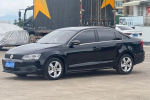 速騰 大眾 1.4TSI 自動時尚型