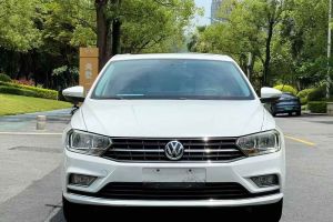 寶來(lái) 大眾 1.4 TSI 230TSI 舒適型