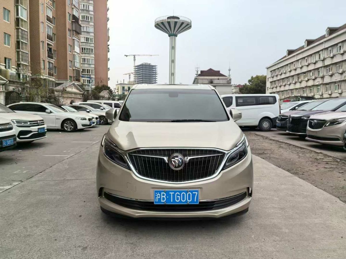 電咖 電咖?EV10  2018款 豪華版圖片