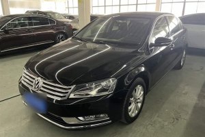 邁騰 大眾 1.8TSI 智享舒適型