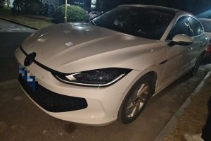 凌渡 大眾 凌渡L 280TSI DSG炫辣版