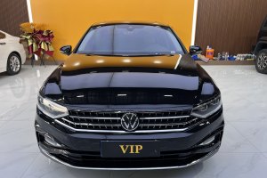 邁騰 大眾 200萬輛眾享款 330TSI DSG豪華型