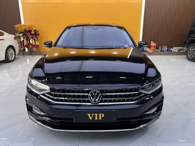2024年11月 大眾 邁騰 200萬輛眾享款 330TSI DSG豪華型圖片
