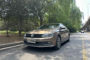 速騰 大眾 280TSI DSG舒適型