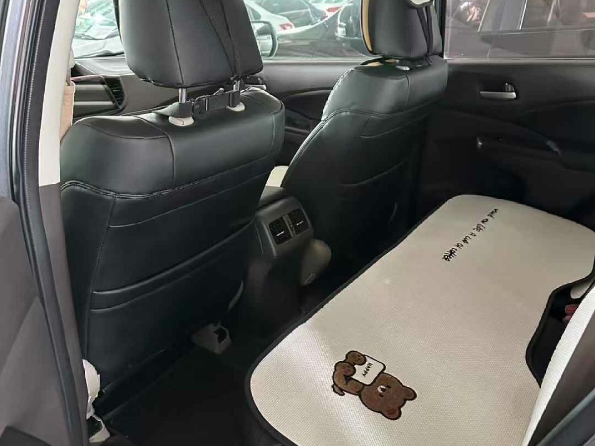 理念 S1  2012款 1.3 舒適型圖片