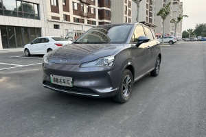 哪吒V 哪吒 潮 300 Lite 三元鋰